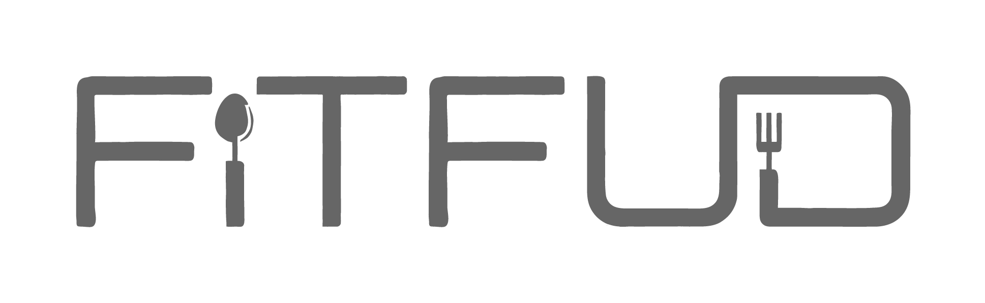 FitFud